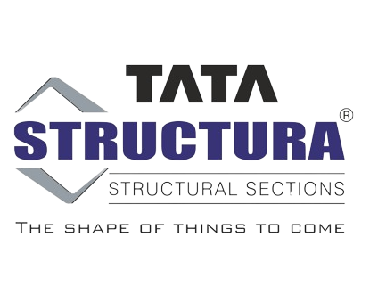 Tata Structura, Steel Concern, Medinipur, West Medinipur, 721101
