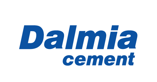 Dalmia Cement, Steel Concern, Medinipur, West Medinipur, 721101