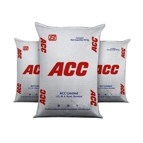 ACC Cement, Steel Concern, Medinipur, West Medinipur, 721101 (2)