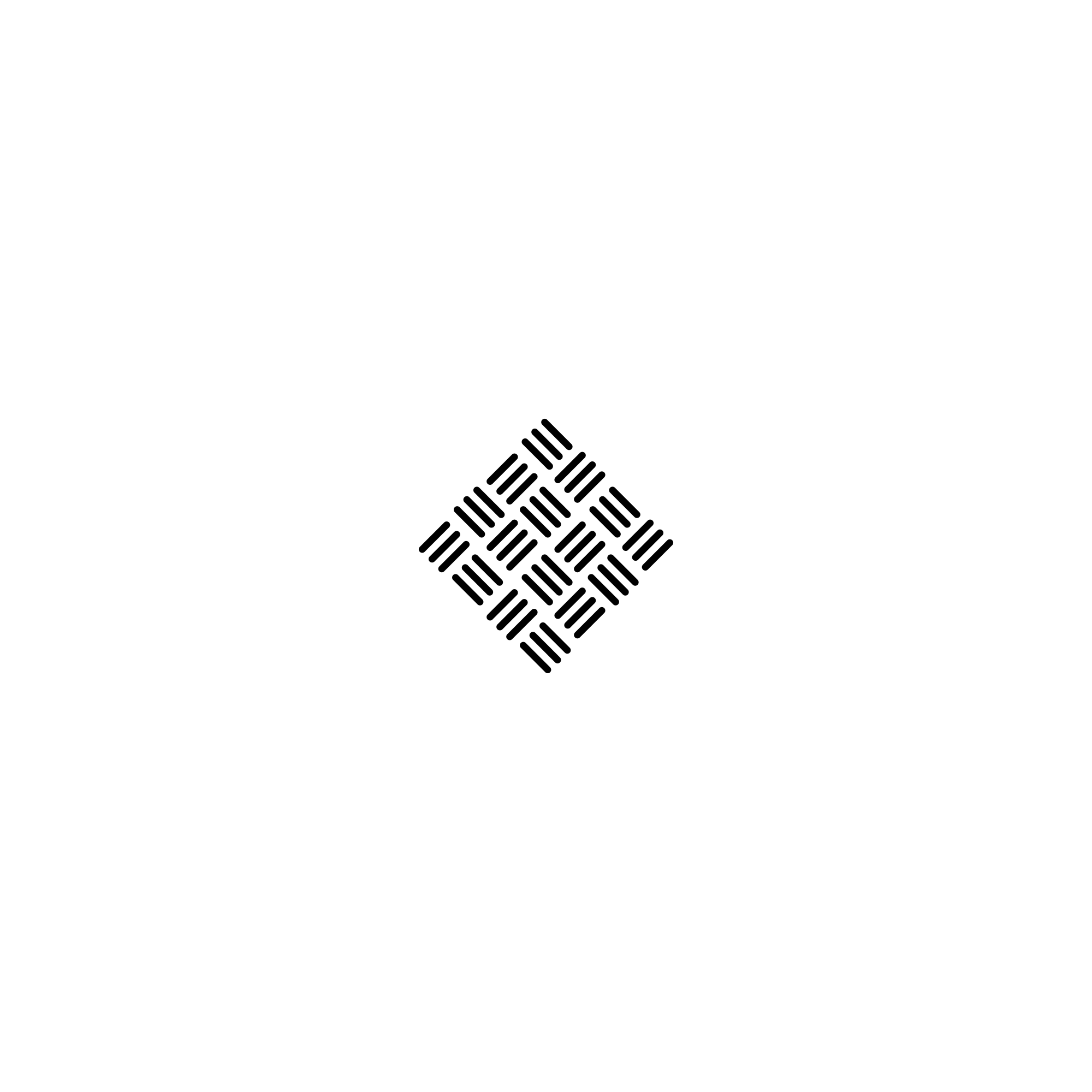 Steel Concern, Medinipur, West Medinipur, 721101
