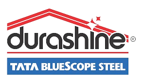 Tata durashine, Steel Concern, Medinipur, West Medinipur, 721101