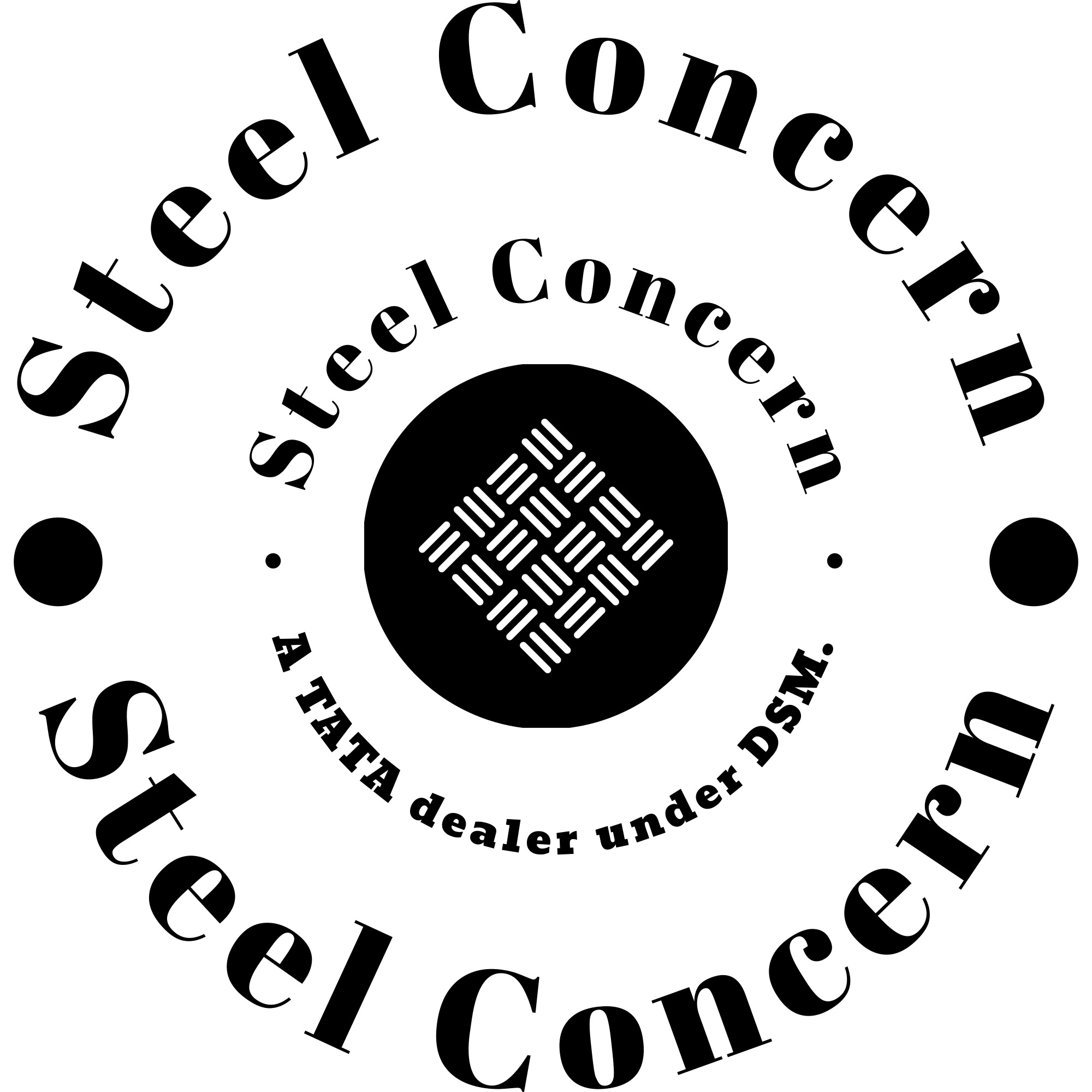 Steel Concern, Medinipur, West Medinipur, 721101