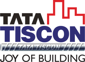 Tata Tiscon, Steel Concern, Medinipur, West Medinipur, 721101