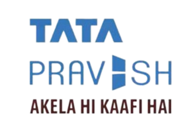 Tata Pravesh, Steel Concern, Medinipur, West Medinipur, 721101