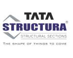 Tata Structura, Steel Concern, Medinipur, West Medinipur, 721101