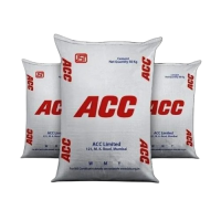 ACC Cement, Steel Concern, Medinipur, West Medinipur, 721101 (2)