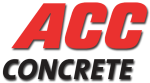 ACC Cement, Steel Concern, Medinipur, West Medinipur, 721101