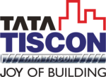 Tata Tiscon, Steel Concern, Medinipur, West Medinipur, 721101
